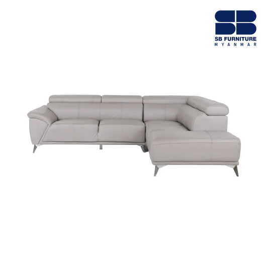 Garrett Sofa Corner (R)