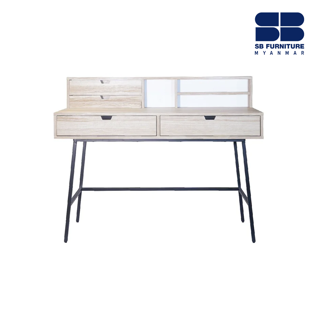 KC-Play Desk (DK120)