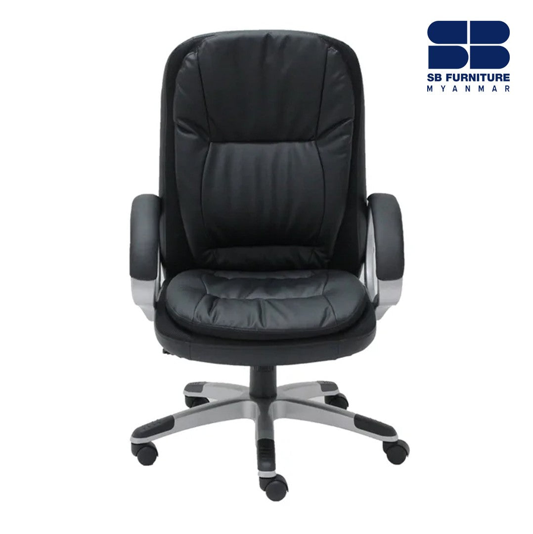 Lamber Office Chair