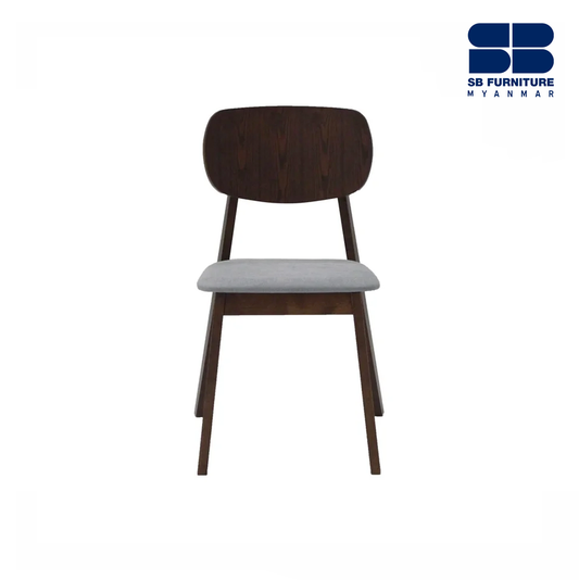 Tatoro-B Chair