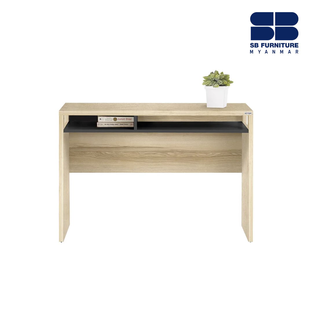 Urbani Desk (DK110)