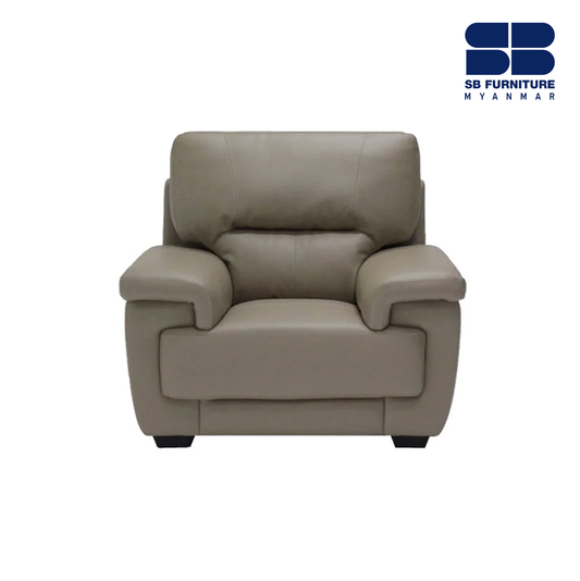 Ujita Sofa 1 Seat